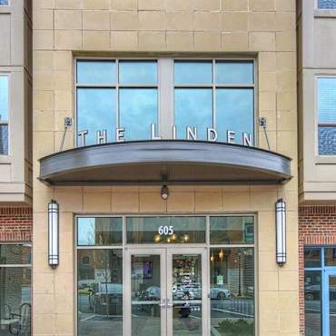 Short Term Lease Apartment Rentals In Davidson Nc