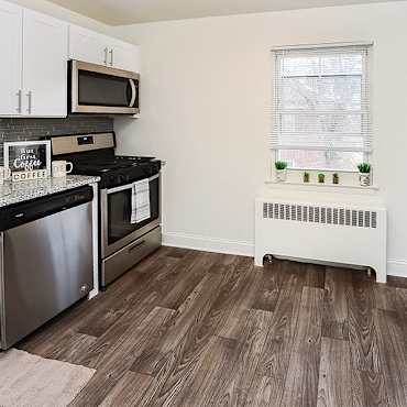 Apartments For Rent In Mountainside Nj 76 Rentals Apartmentguide Com