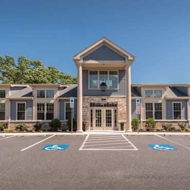 Seasons At Bel Air Apartments Bel Air Md 21015