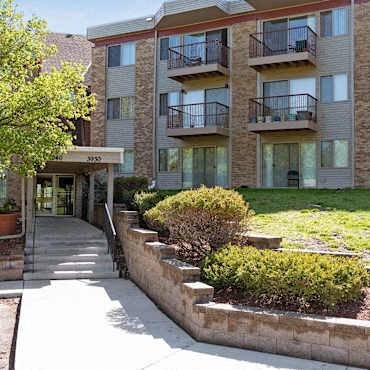 Apartments For Rent In New Hope Mn 137 Rentals Apartmentguide Com