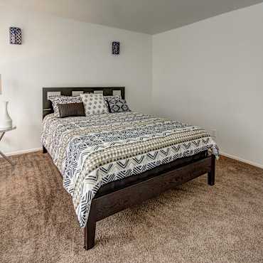 The Park On 57th Avenue Apartments Phoenix Az 85301