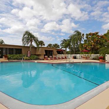 Waterview At Rocky Point Apartments Tampa Fl 33634