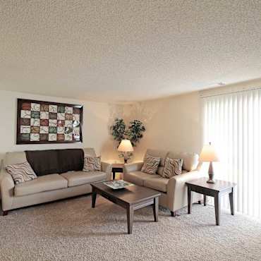 Riverwalk Apartments Wichita Ks 67216