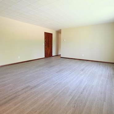 Diamond Eight Terrace Apartments Minneapolis Mn 55421