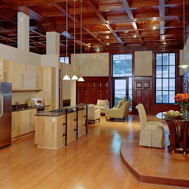Apartments For Rent In Madison Il 193 Rentals Apartmentguide Com