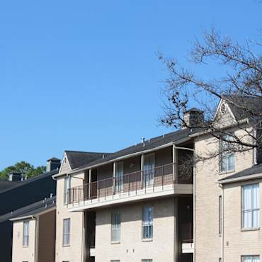 Hammerly Oaks Apartments Houston Tx 77080