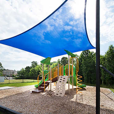 Legacy Fort Mill >> Legacy Fort Mill Apartments Fort Mill Sc 29708 Legacy Fort Mill >> Legacy Fort Mill Apartments Fort Mill Sc 29708