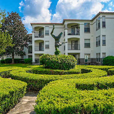 Apartments For Rent In Fern Park Fl 168 Rentals Apartmentguide Com