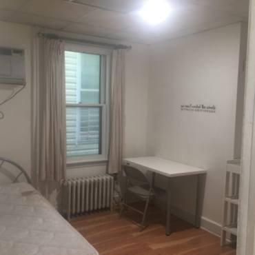 Apartments Under 800 In New York Ny Apartmentguide Com