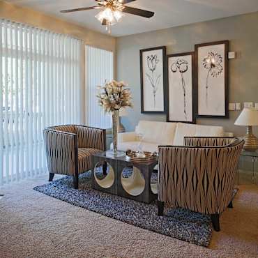 Center Pointe Apartments Beaverton Or 97003