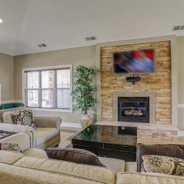 Limestone Creek Apartment Homes Madison Al 35756