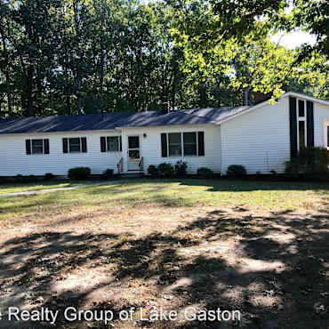 Apartments For Rent In Clarksville Va 62 Rentals Apartmentguide Com