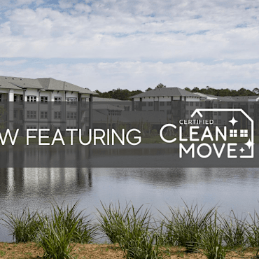 Mosby Lakeside Apartments - Pooler, GA 31322