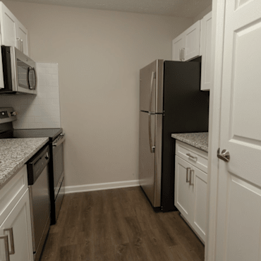 Arbor Ridge Apartments Athens Ga 30606