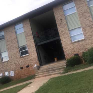 Park Hill Apartments Gainesville Ga 30501