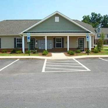 Lanier Pointe Apartments Shelby Nc 28152