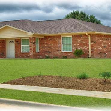Apartments For Rent In Murchison Tx 161 Rentals Apartmentguide Com