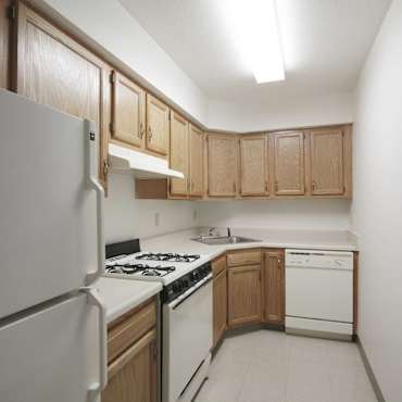 Summer Brook Apartments Southington Ct 06489