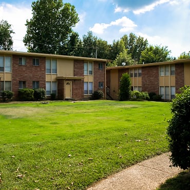 42 Simple Allison gardens apartments memphis for New Ideas