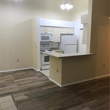 117 Reserve Cr 105 Oviedo Fl 32765 2 Bedroom Apartment For Rent For 1 125 Month Zumper