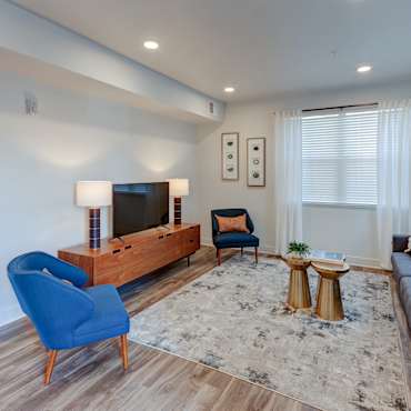 Pinyon Pointe Apartments Loveland Co 80537