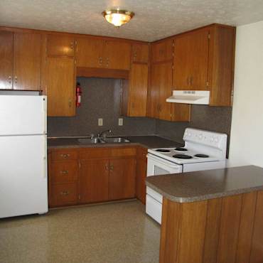 Monaghan Apartments Killeen Tx 76541