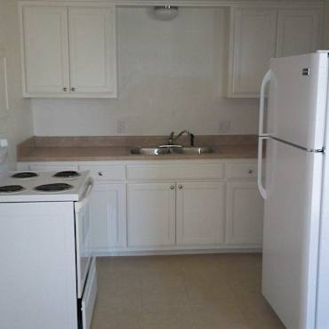Bella Vista Apartments Lawton Ok 73507