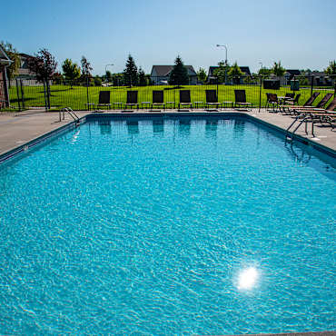 Whispering Ridge Apartments Omaha Ne 68116