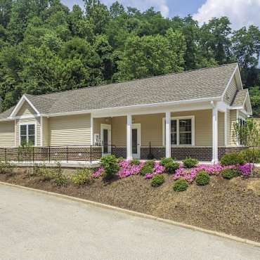 Apartments For Rent In Cochranville Pa 225 Rentals Apartmentguide Com