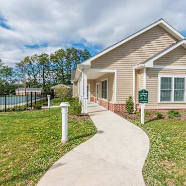 Apartments For Rent In Sinking Spring Pa 90 Rentals Apartmentguide Com