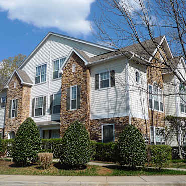 The Piedmont At Ivy Meadow Apartments Charlotte Nc 28213