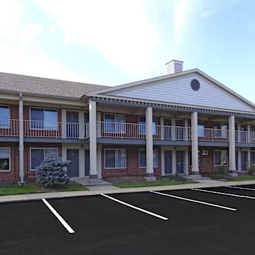 Apartments With Utilities Included In Battle Creek Mi Apartment Guide