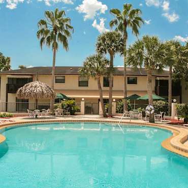 Marcell Gardens Apartments Daytona Beach Fl 32119