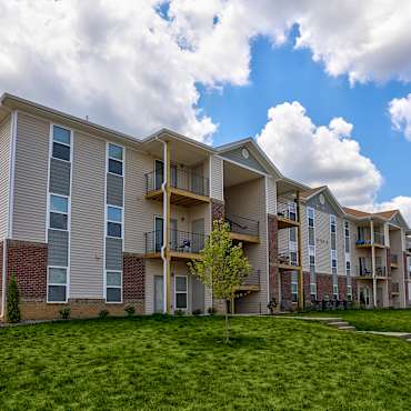 apartments for rent in boston ky 457 rentals apartmentguide com