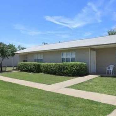 Twin Oaks Apartments Stroud Ok 74079