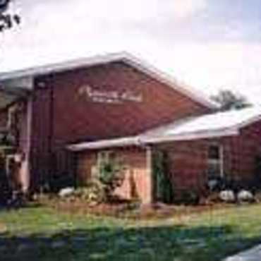Plymouth Rock Apartments - Plymouth Meeting, PA 19462
