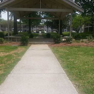 Spring Creek Gardens Apartments Chattanooga Tn 37412