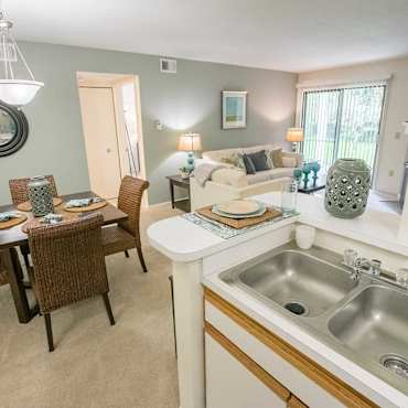 1 Bedroom Apartments For Rent In Kalamazoo Mi 35 Rentals