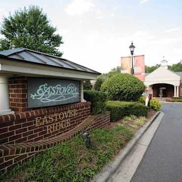 Eastover Ridge Apartments Charlotte Nc 28211