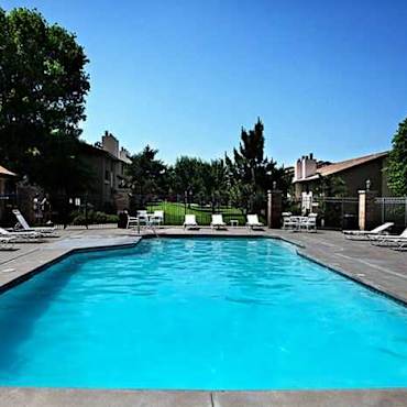 Pebblecreek Apartments Springfield Mo 65807