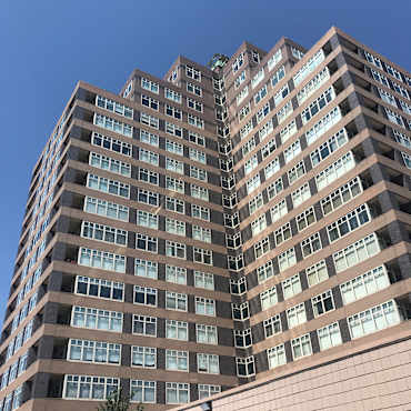 Riverpoint Apartments - East Hartford, CT 06108