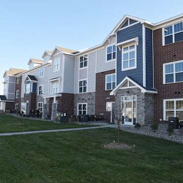 Apartments For Rent In Gretna Ne 85 Rentals Apartmentguide Com