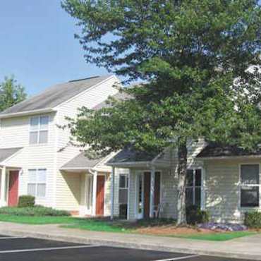 Apartments Of Evergreen Construction Holly Springs Nc 27540