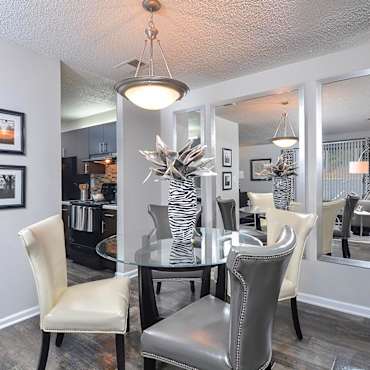 The Enclave At Riverdale Apartments Atlanta Ga Apartments Com