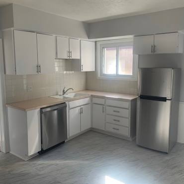 Little Italy Apartments For Rent 130 Apartments Cleveland Oh Apartmentguide Com