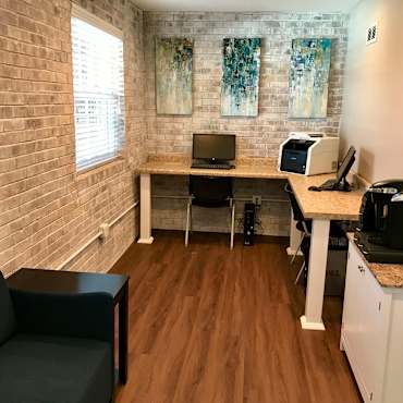 The Regency Apartments Winston Salem Nc 27103