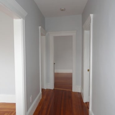 These Doors Are A Must Daycare Decor Daycare Design Childcare Rooms