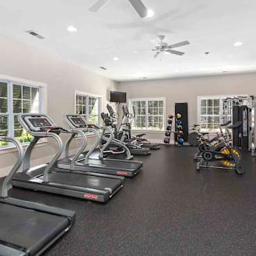 Legends At Chatham Apartments Savannah Ga