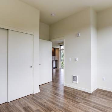 the fifty at division apartments