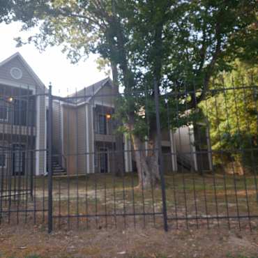 University Pines Apartments Tyler Tx 75701